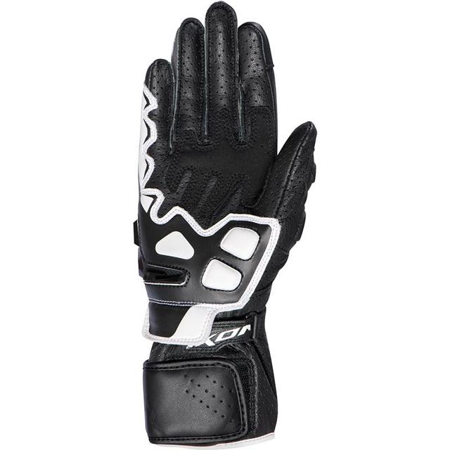 IXON-gants-gp5-air-l-image-51897298-cover-1