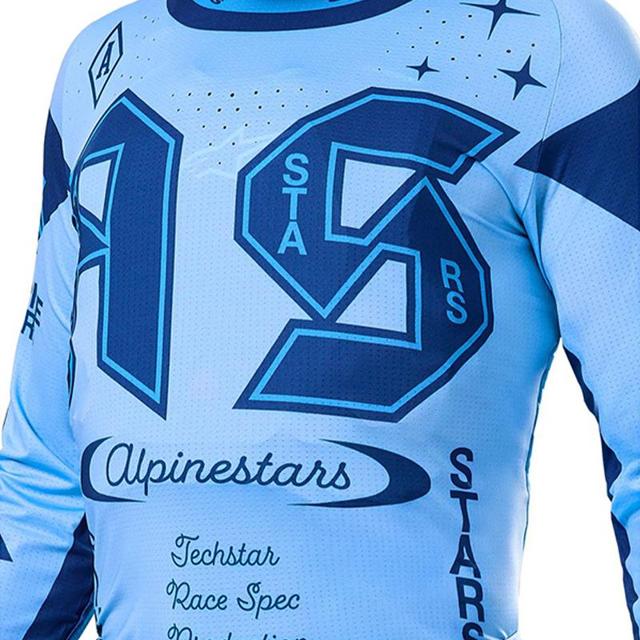 ALPINESTARS-maillot-cross-techstar-limited-edition-steeler-image-136268099-cover-2