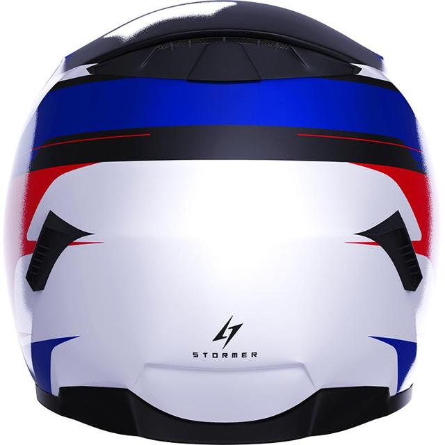 STORMER-casque-wise-runner-image-91122960-cover-1