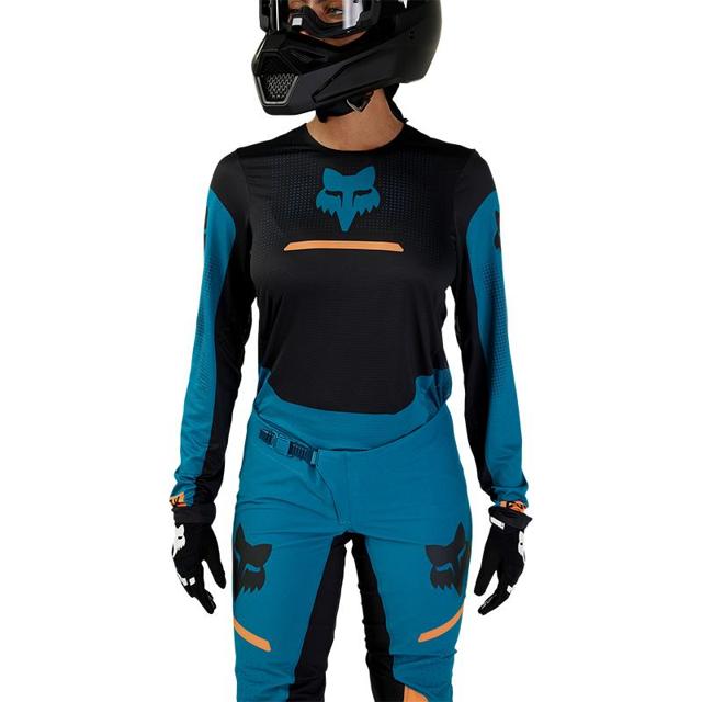 FOX-maillot-cross-wmns-flexair-optical-image-86073250-cover-2