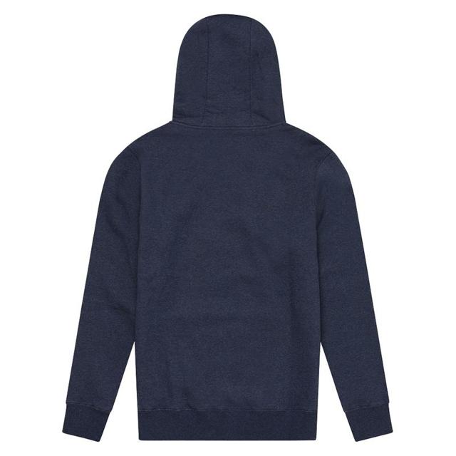 TROYLEEDESIGNS-sweatshirt-stamp-image-136891596-cover-1