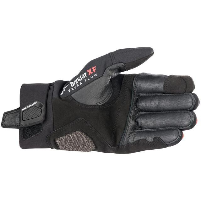 ALPINESTARS-gants-hyde-xt-drystar-xf-image-59684795-cover-1