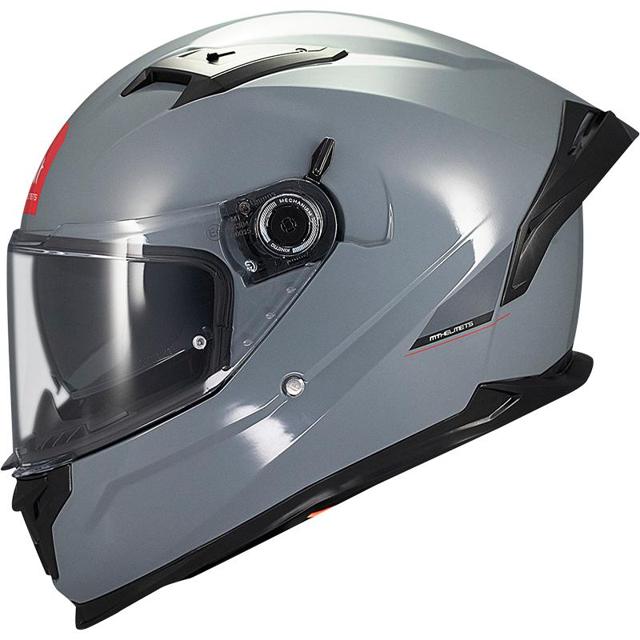 MTHELMET-casque-braker-sv-solid-a12-image-120052070-cover-1