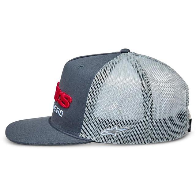 ALPINESTARS-casquette-notice-trucker-image-136083289-cover-1
