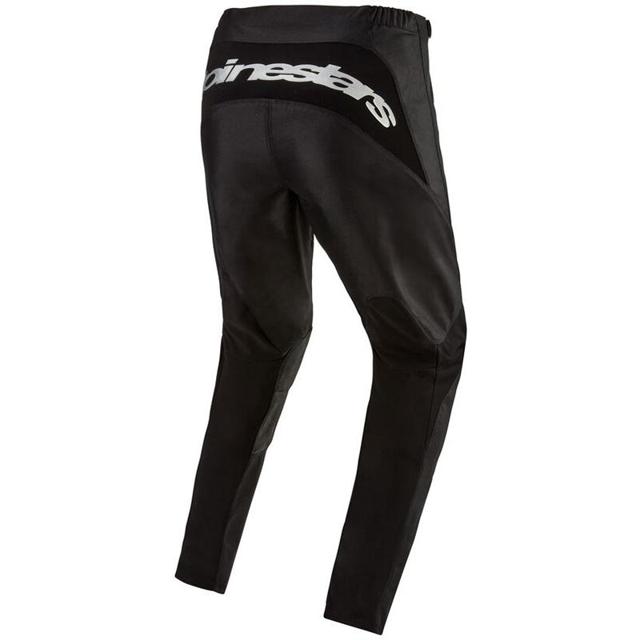 ALPINESTARS-pantalon-cross-fluid-graphite-pants-image-86874175-cover-1