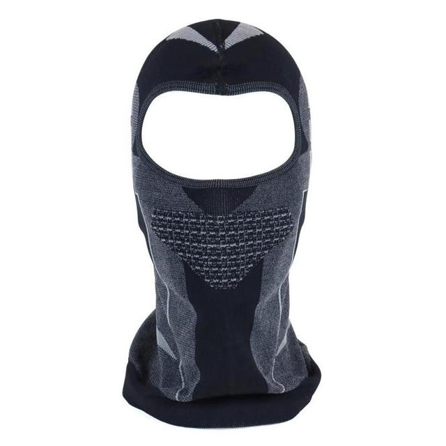 HARISSON-cagoule-hiver-image-129290510