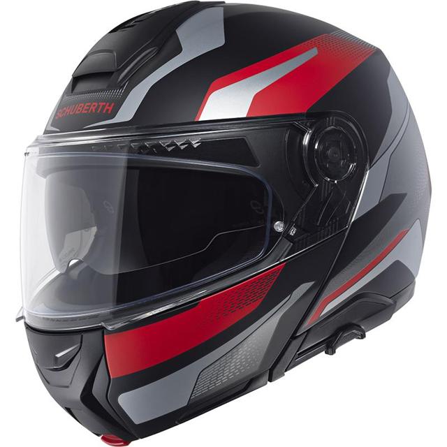 SCHUBERTH-casque-concept-tracer-image-130439788-cover-1