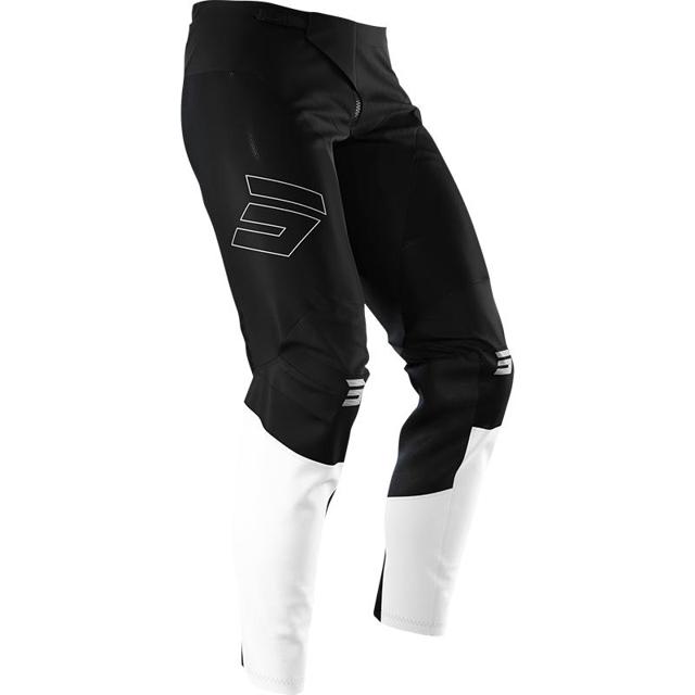 SHOT-pantalon-cross-contact-shelly-image-42079376-cover-2
