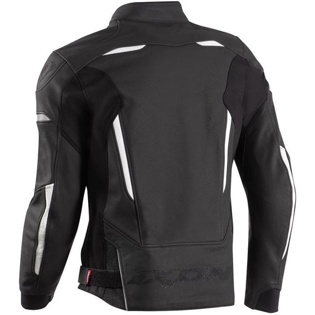 IXON-blouson-ceros-image-51897264-cover-1