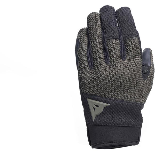 DAINESE-gants-torino-image-68532798-cover-1