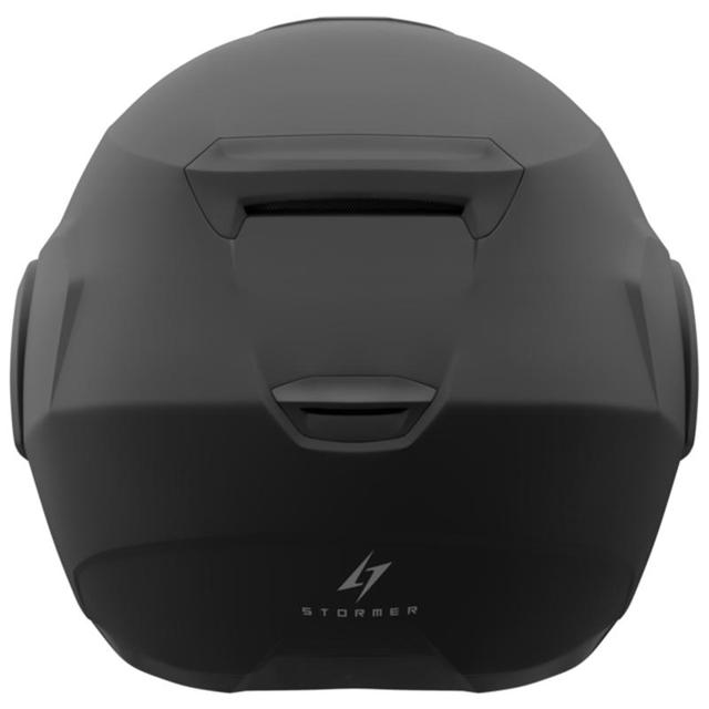 STORMER-casque-crusher-solid-image-139004941-cover-2
