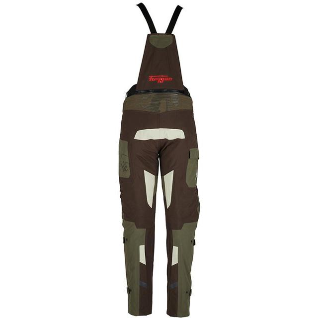 FURYGAN-pantalon-discovery-image-45888556-cover-2