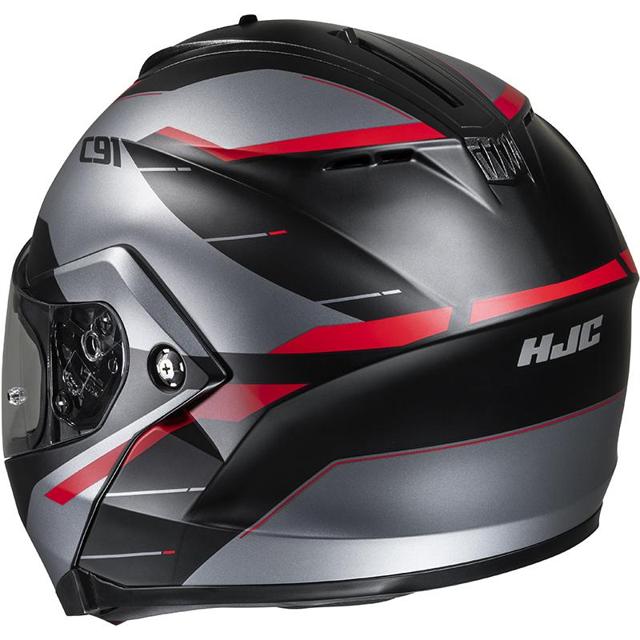 HJC-casque-c91-karan-mc1sf-image-59684853-cover-2