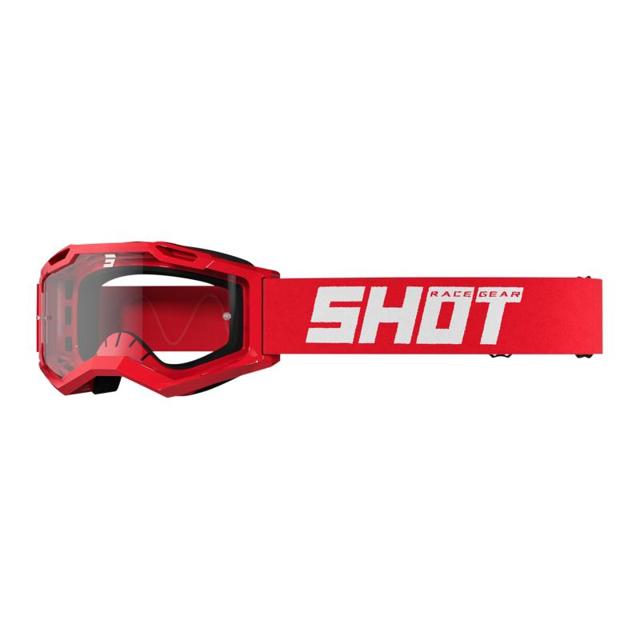 SHOT-lunettes-cross-assault-20-solid-image-42079399