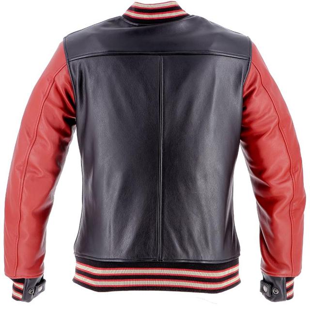 HELSTONS-blouson-student-motul-image-87794017-cover-2
