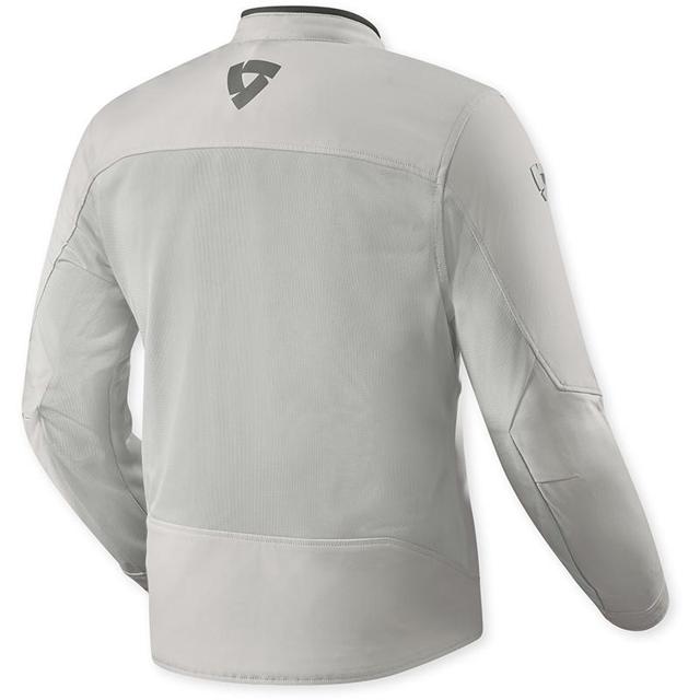 REVIT-blouson-highcrest-h2o-image-145911309-cover-1