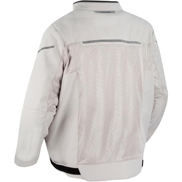 BERING-blouson-ozone-king-size-image-67648694-cover-1