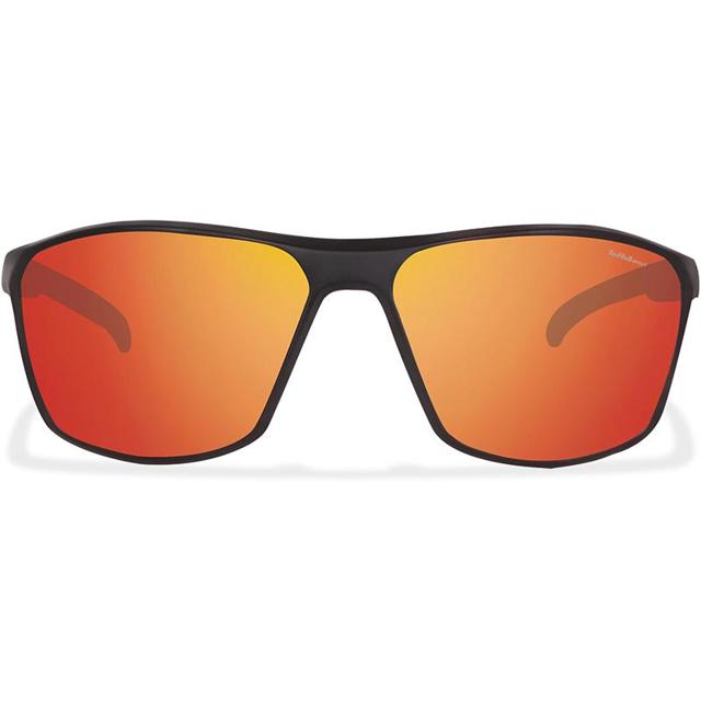 REDBULL SPECT EYEWEAR-lunettes-de-soleil-raze-image-40520384-cover-1