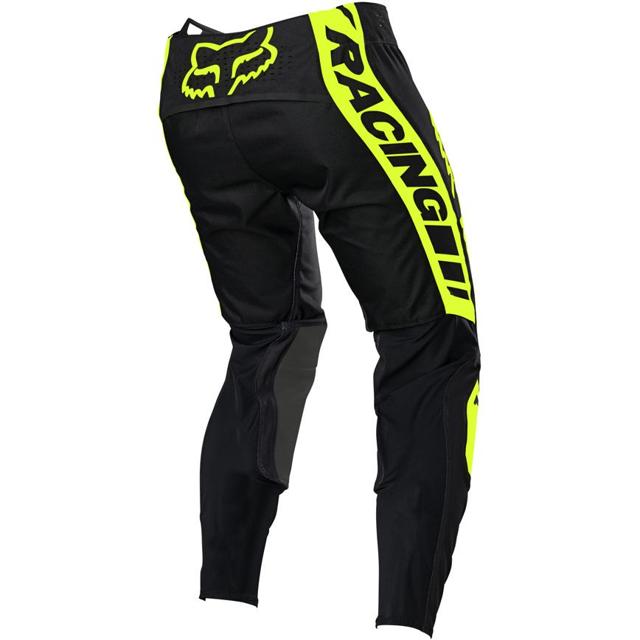 FOX-pantalon-cross-flexair-psycosis-image-22308023-cover-1
