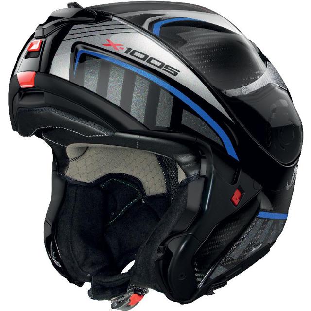 XLITE-casque-x-1005-ultra-carbon-cheyenne-n-com-image-30089843-cover-1