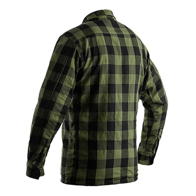 RST-surchemise-lumberjack-image-73805733-cover-1