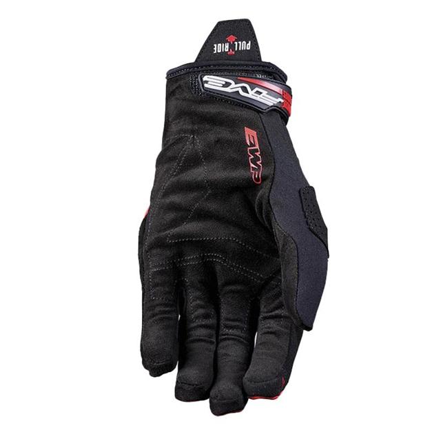 FIVE-gants-cross-e-wp-image-98344233-cover-1