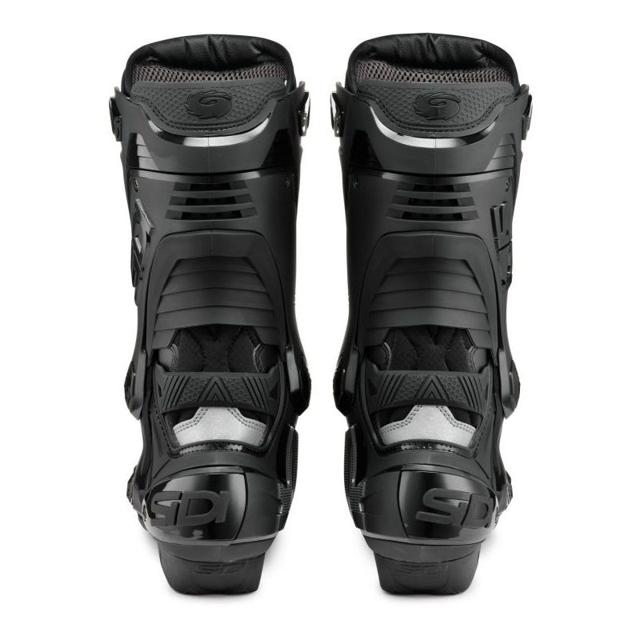 SIDI-bottes-rex-image-98795075-cover-2