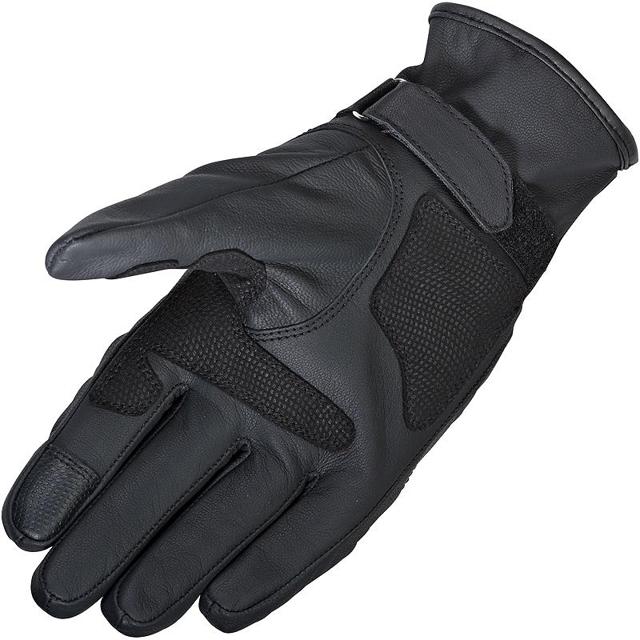 IXON-gants-rs-shield-lady-image-5668443-cover-1
