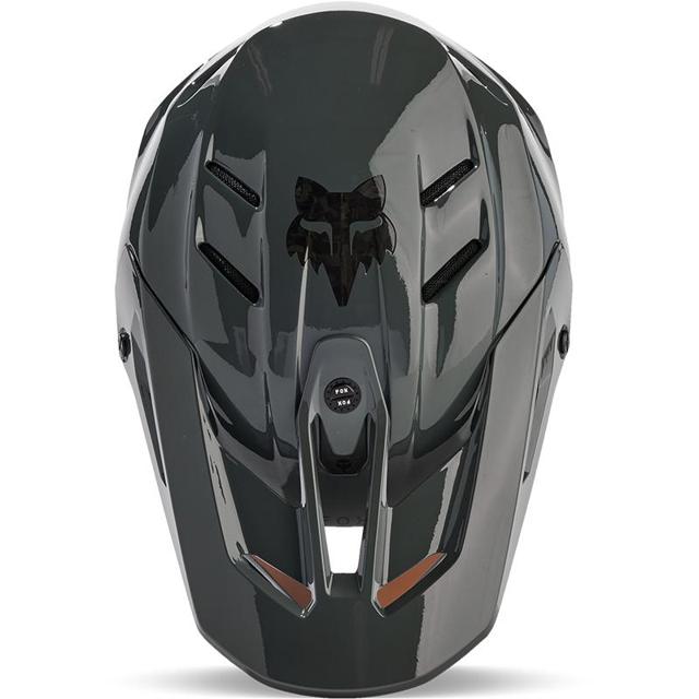 FOX-casque-cross-v3-rs-carbon-solid-image-86073040-cover-1