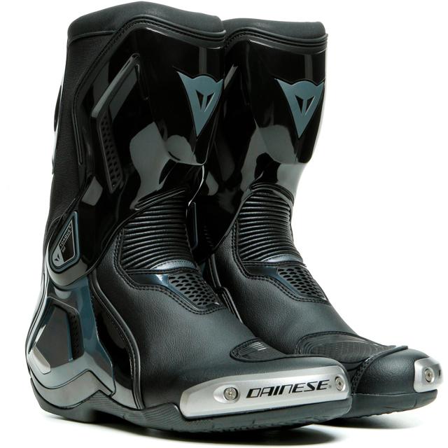 DAINESE-bottes-torque-3-out-boots-image-41207483