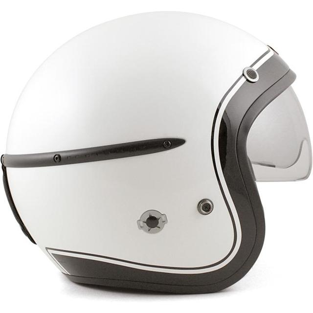 HARISSON-casque-corsair-image-39393023-cover-1