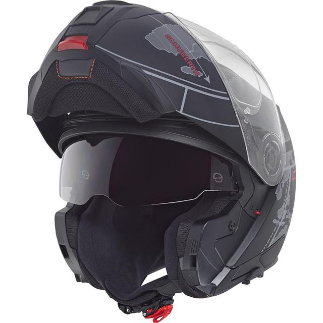 SCHUBERTH-casque-c5-globe-image-118154558-cover-1