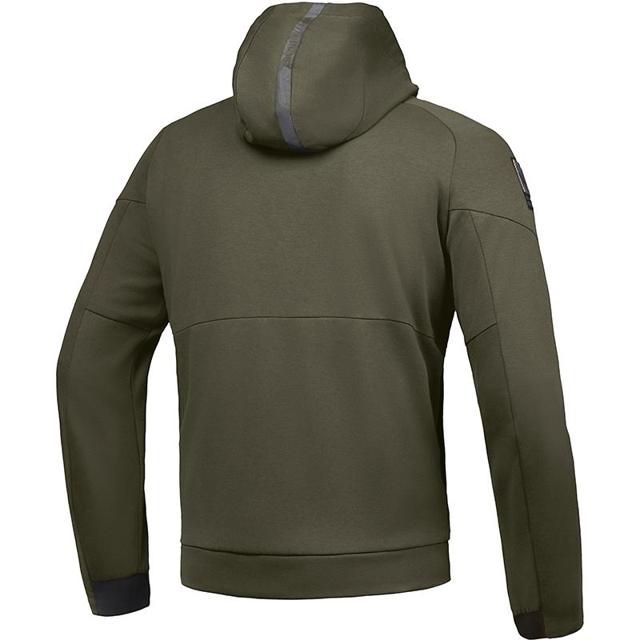 IXON-blouson-touchdown-image-69544461-cover-1