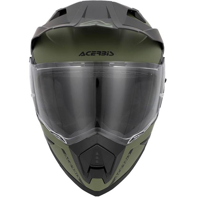 ACERBIS-protege-mains-assault-image-137422914-cover-1