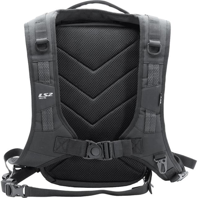 LS2-sac-a-dos-pro-2540l-image-156227675-cover-2