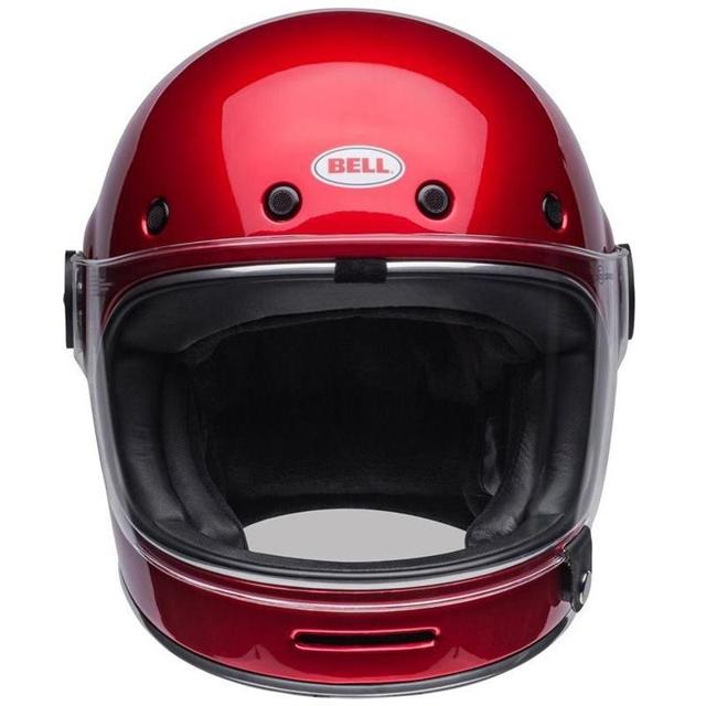BELL-casque-bullitt-dlx-image-50212106-cover-1