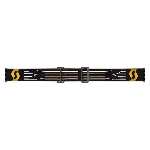 SCOTT-masque-cross-prospect-20-amp-chrome-image-154965893-cover-2
