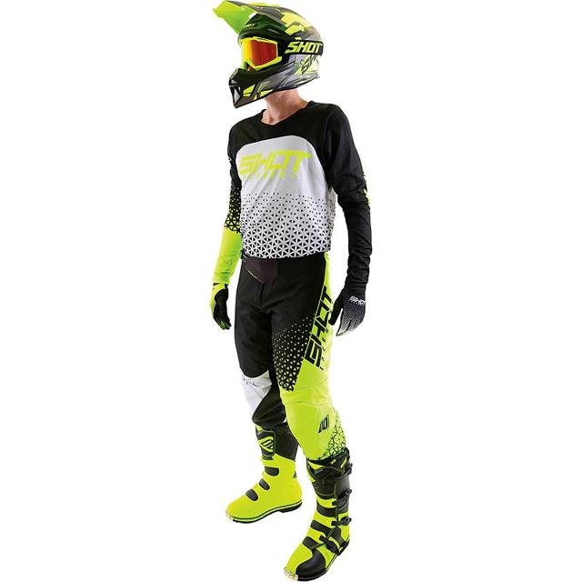 SHOT-maillot-cross-aerolite-delta-image-5634060-cover-1