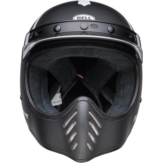 BELL-casque-moto-3-fasthouse-old-road-image-101689840-cover-1