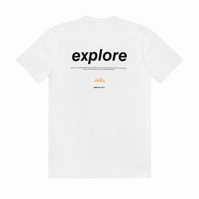 REVIT-tee-shirt-a-manches-courtes-charles-image-97338235-cover-1