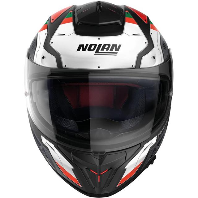 NOLAN-casque-n80-8-starscream-n-com-image-46342854-cover-1