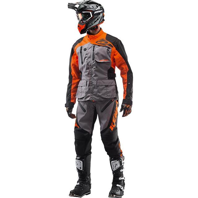 KENNY-veste-enduro-titanium-image-5633372-cover-1