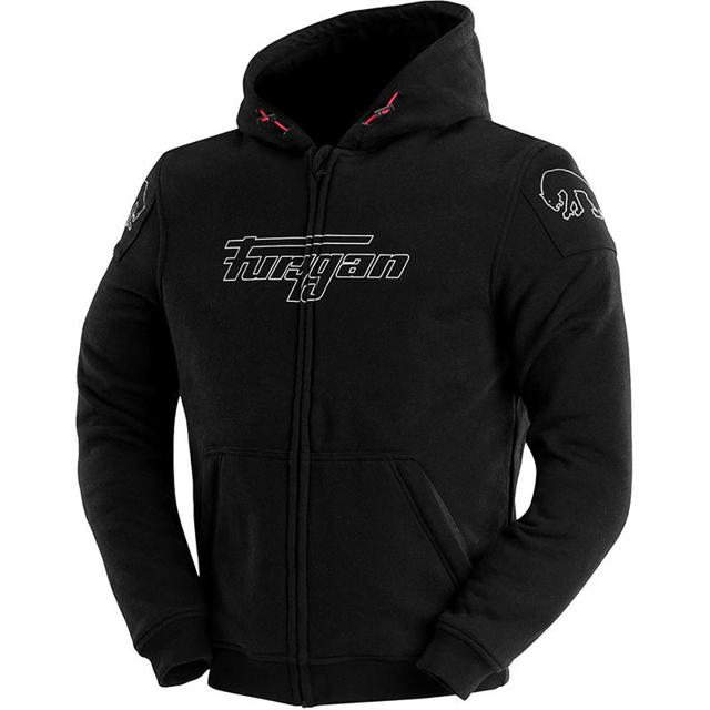 FURYGAN-blouson-livio-x-kevlar-image-136082875-cover-1