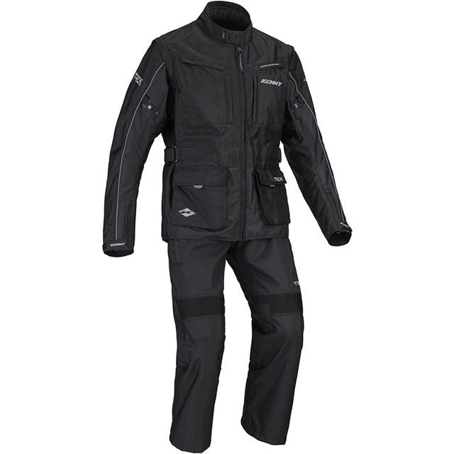 KENNY-veste-textile-trek-image-135327910-cover-2