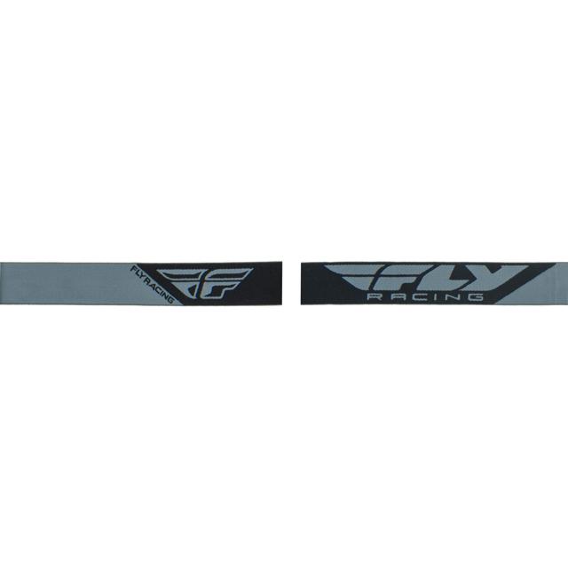 FLY-masque-cross-focus-image-32973415-cover-1