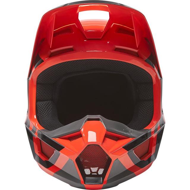 FOX-casque-cross-v1-lux-image-42313688-cover-1