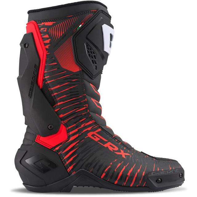 GAERNE-bottes-g-rx-image-151669887-cover-1