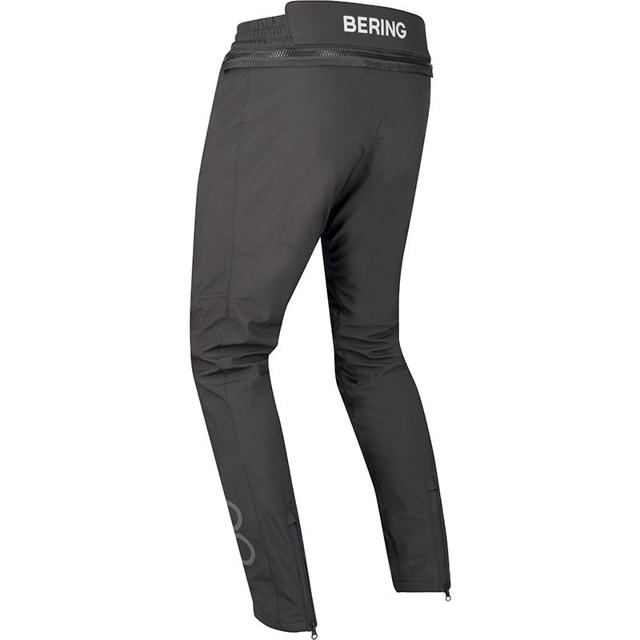 BERING-pantalon-kerby-image-97901855-cover-1