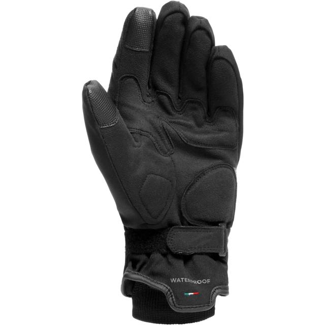 DAINESE-gants-avila-unisex-d-dry-image-17916899-cover-1