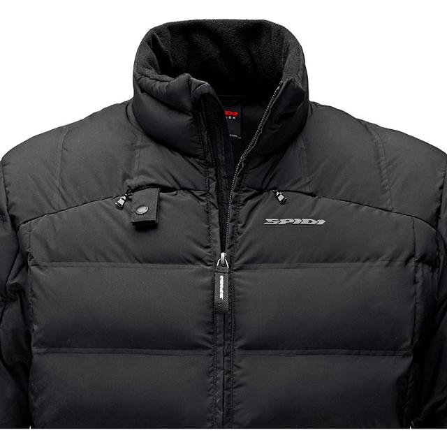 SPIDI-veste-thermo-max-liner-image-11772536-cover-1